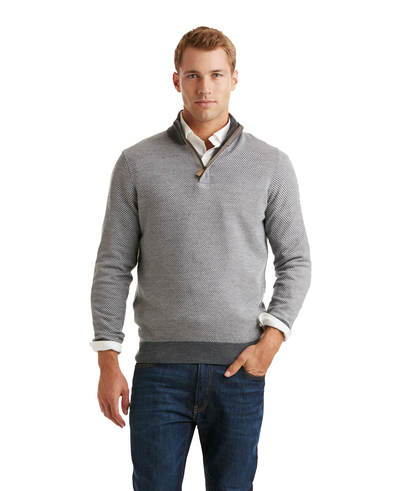 vineyard vines men's sweaters