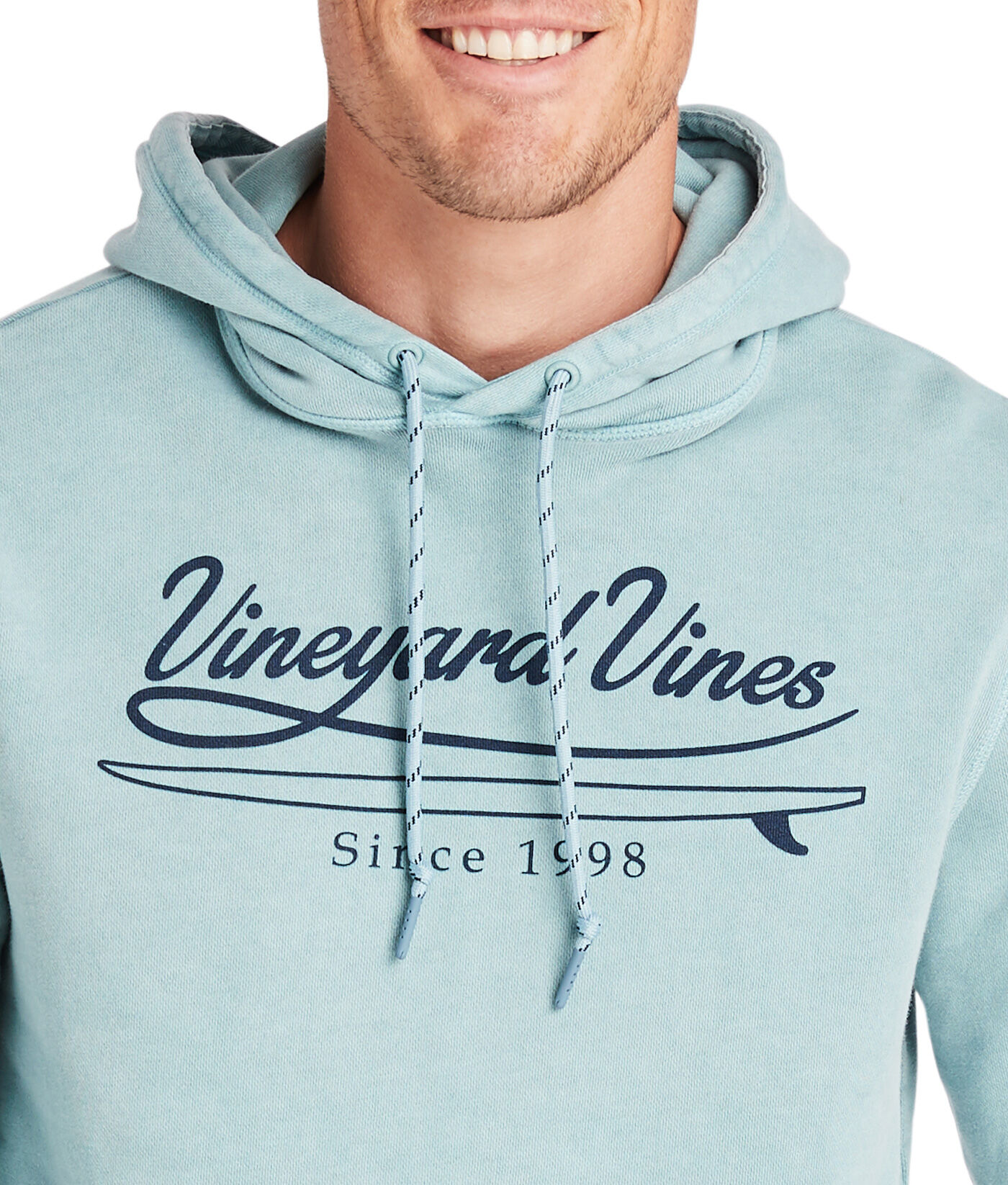 vineyard vines pullover hoodie