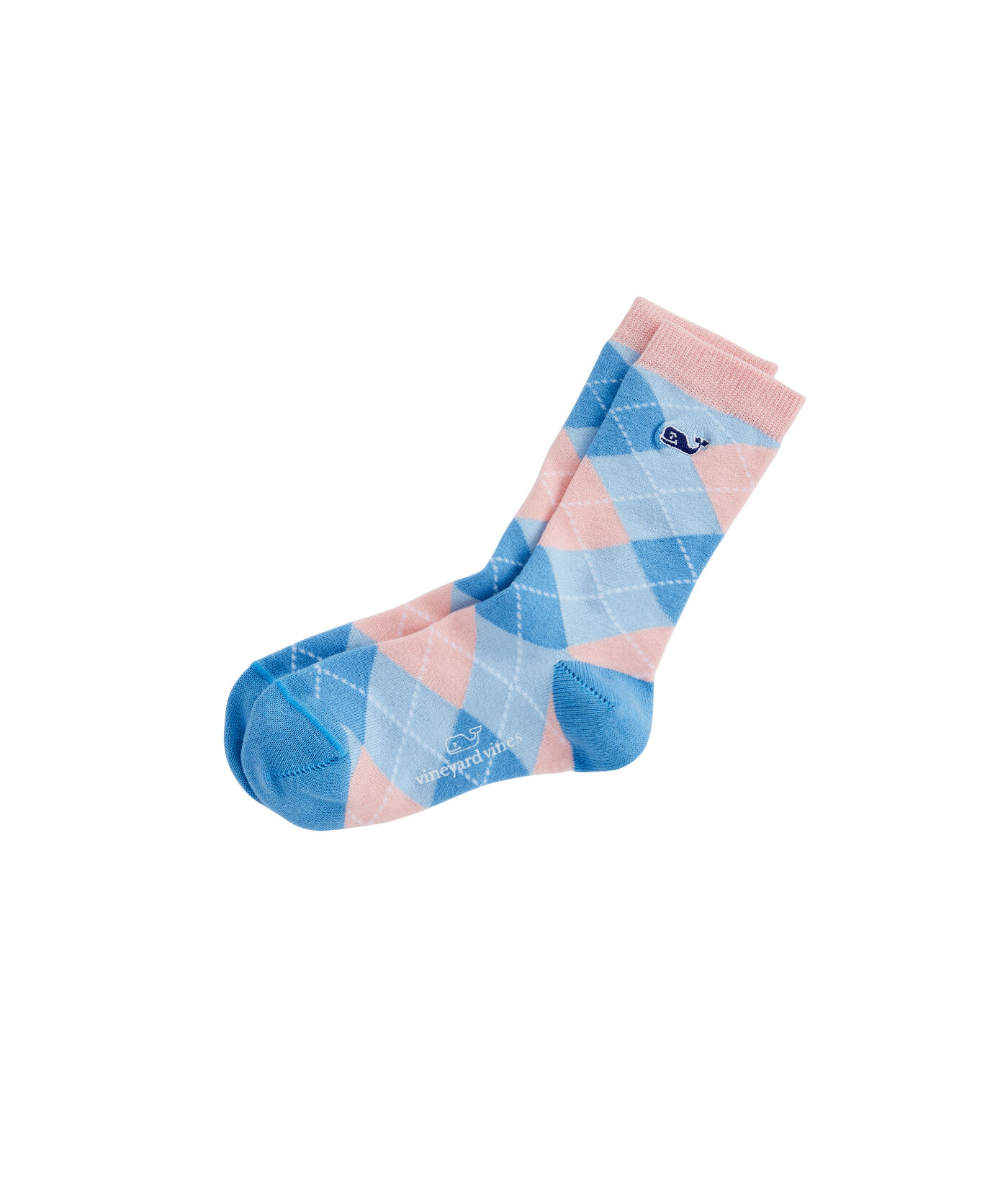 boys argyle socks