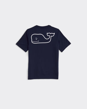 Boys Baby And Toddler Boys Short Raglan Sleeve Graphic Rashguard