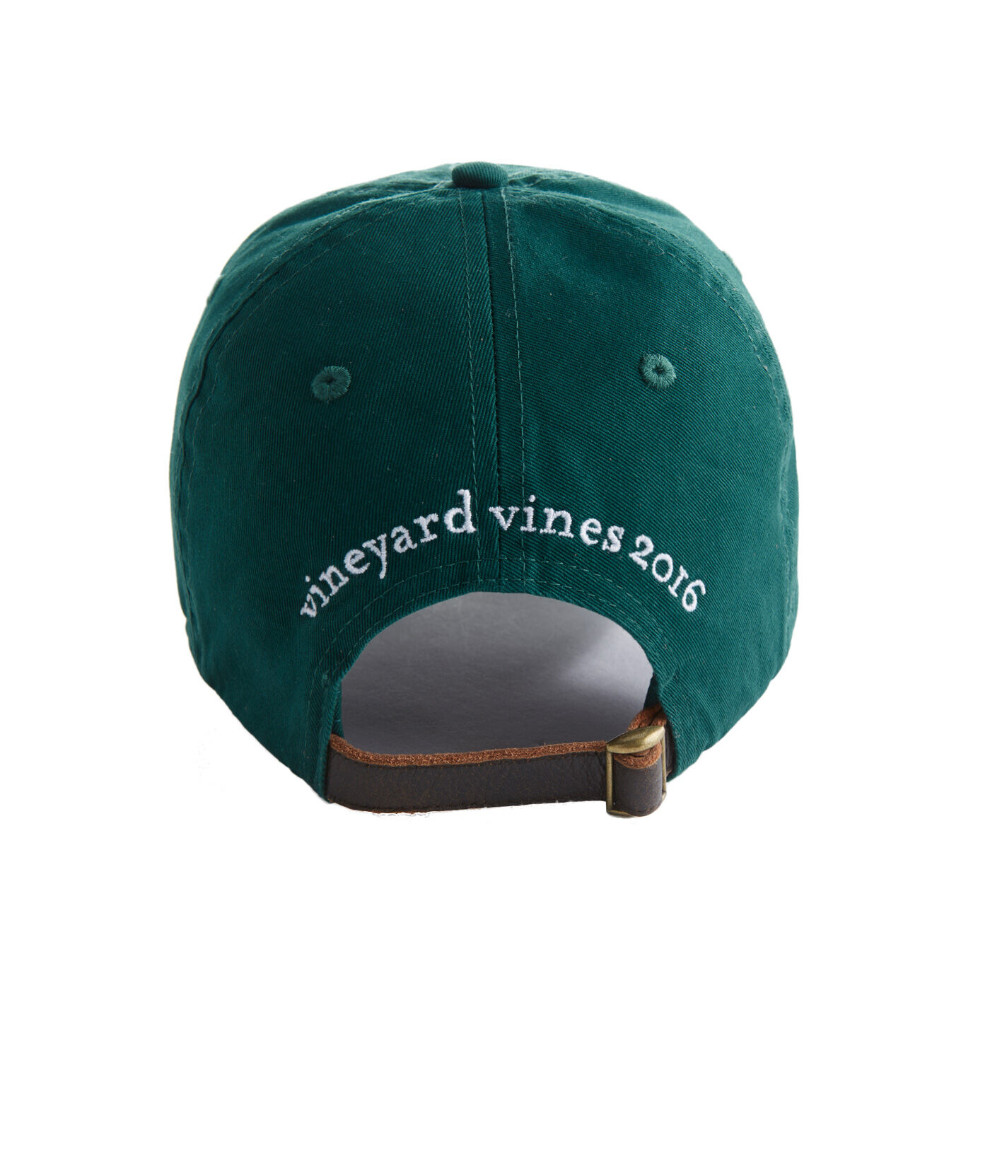 vineyard vines christmas hat