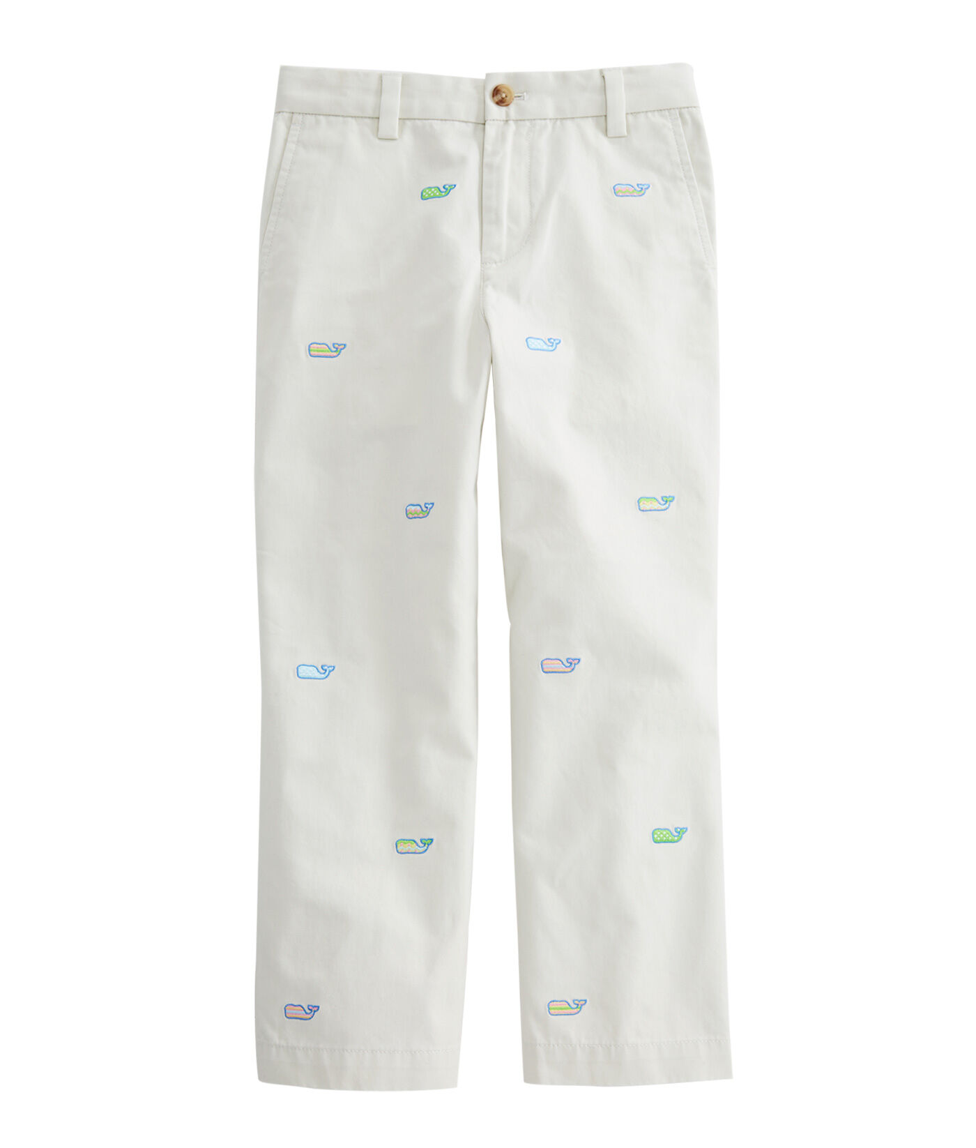 vineyard vines boys pants