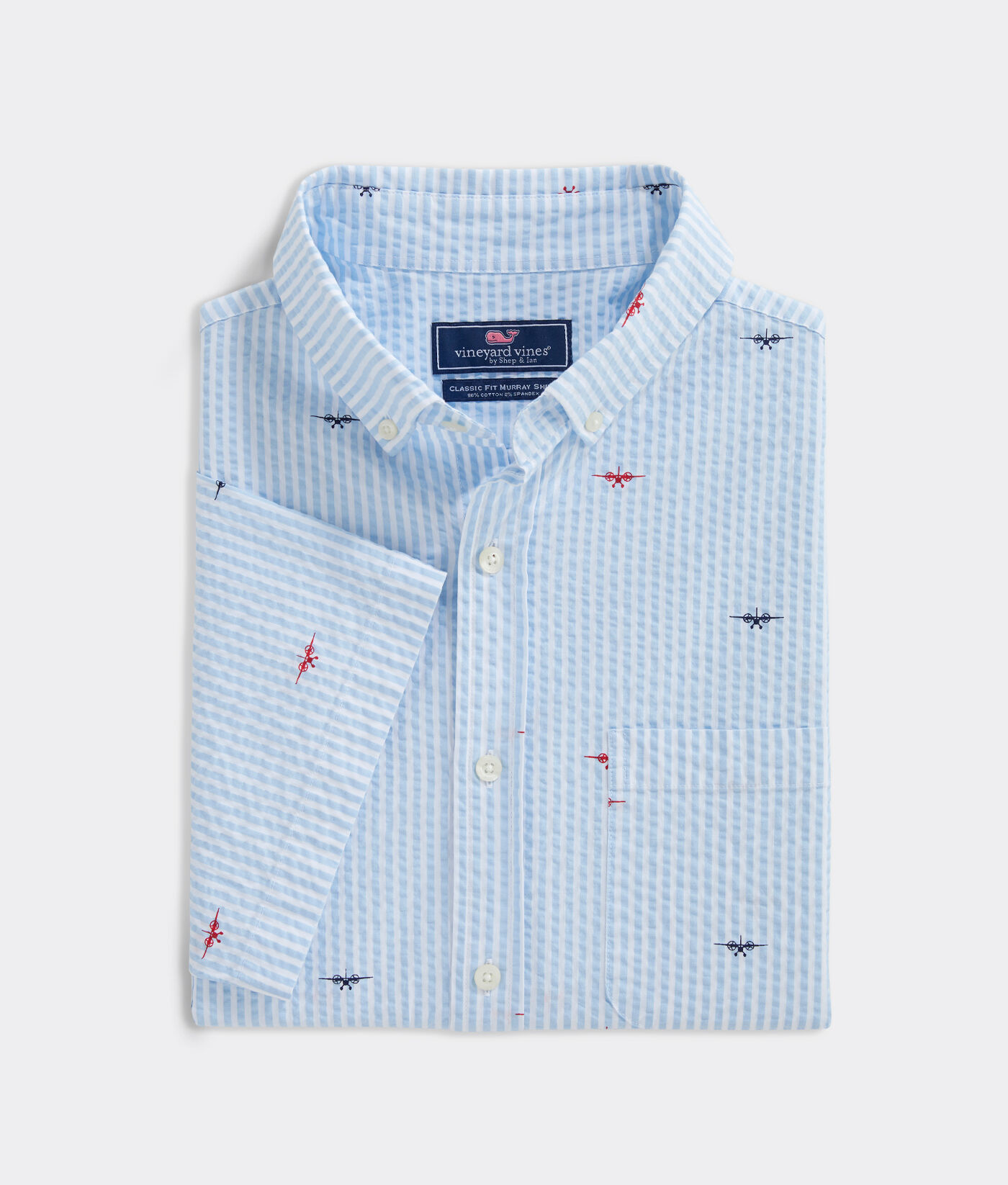big and tall short sleeve button down shirts