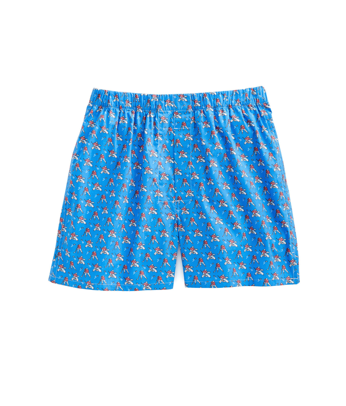 vineyard vines boxer shorts