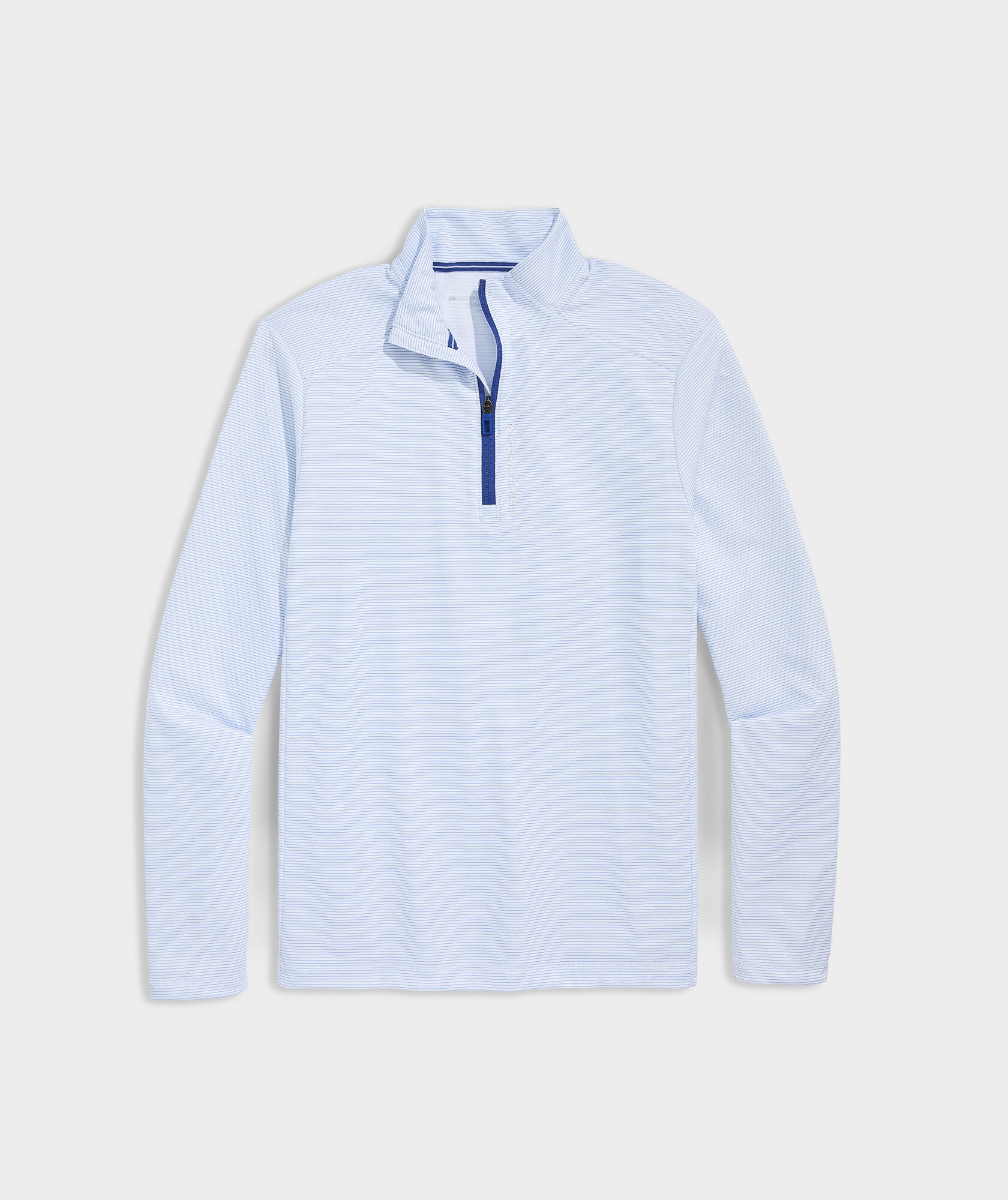 Sankaty Quarter-Zip