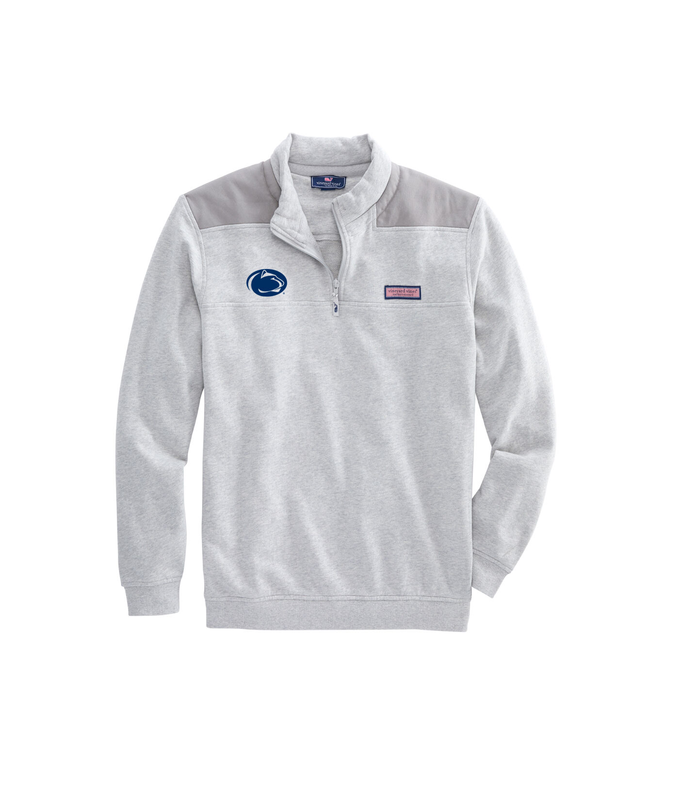 penn state women's polo shirts