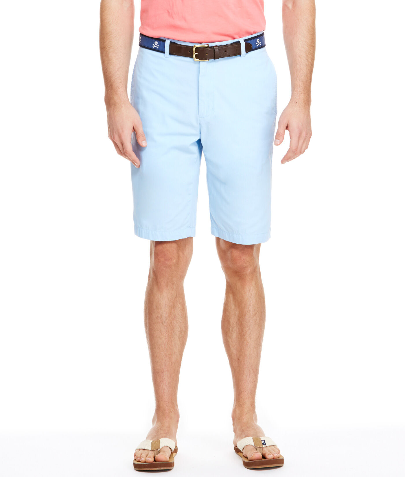 Vineyard vines club clearance short