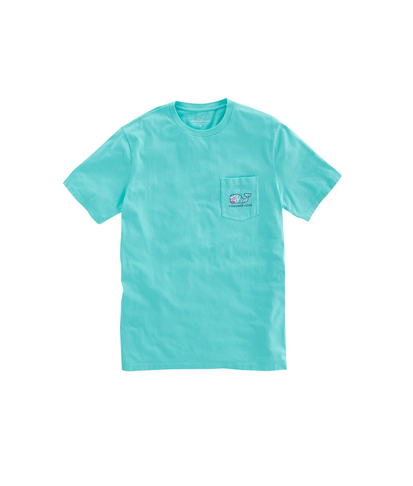 walmart short sleeve shirts