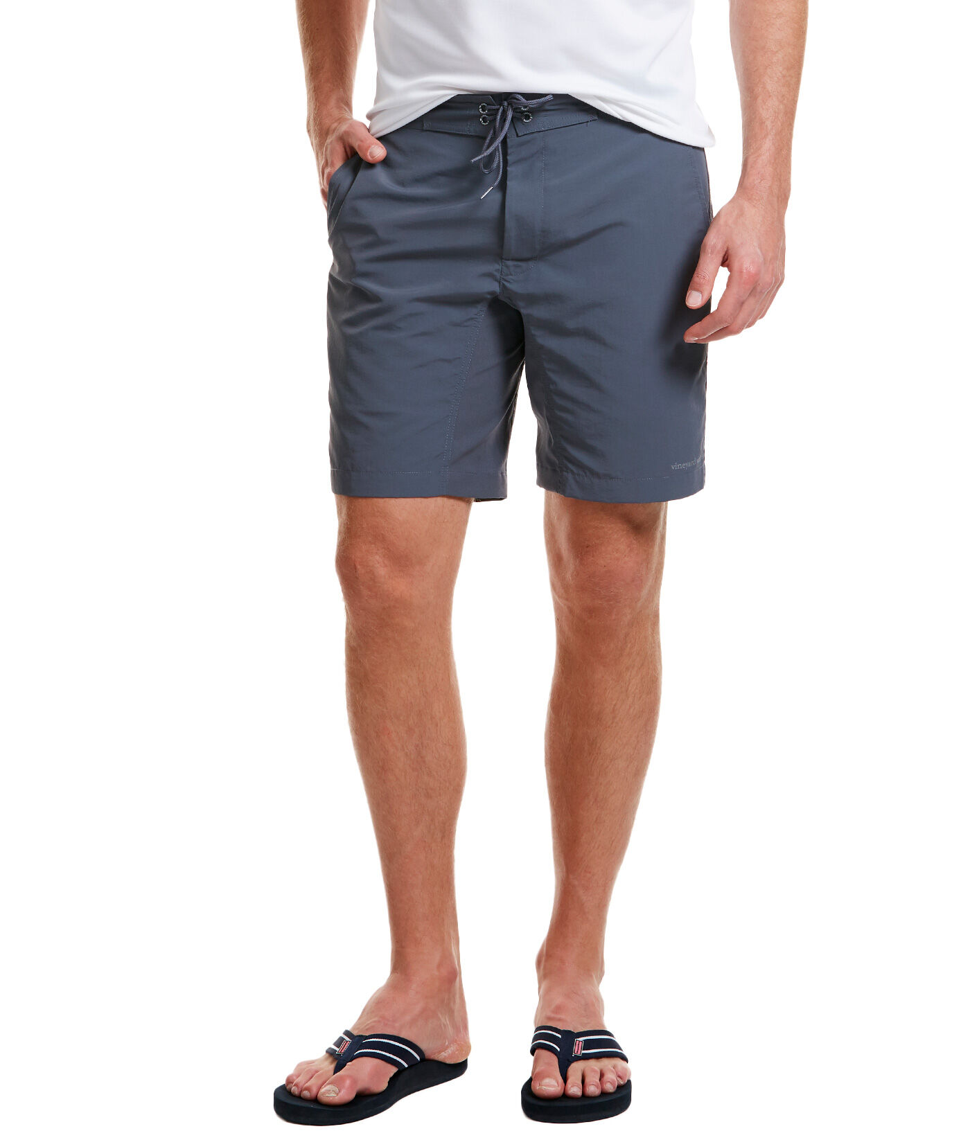 vineyard vines men's shorts 7 inch