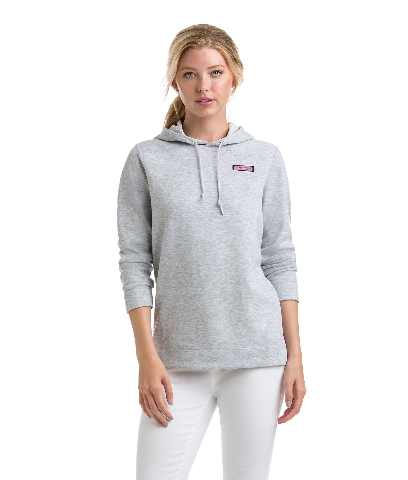 Vineyard vines outlet shep hoodie