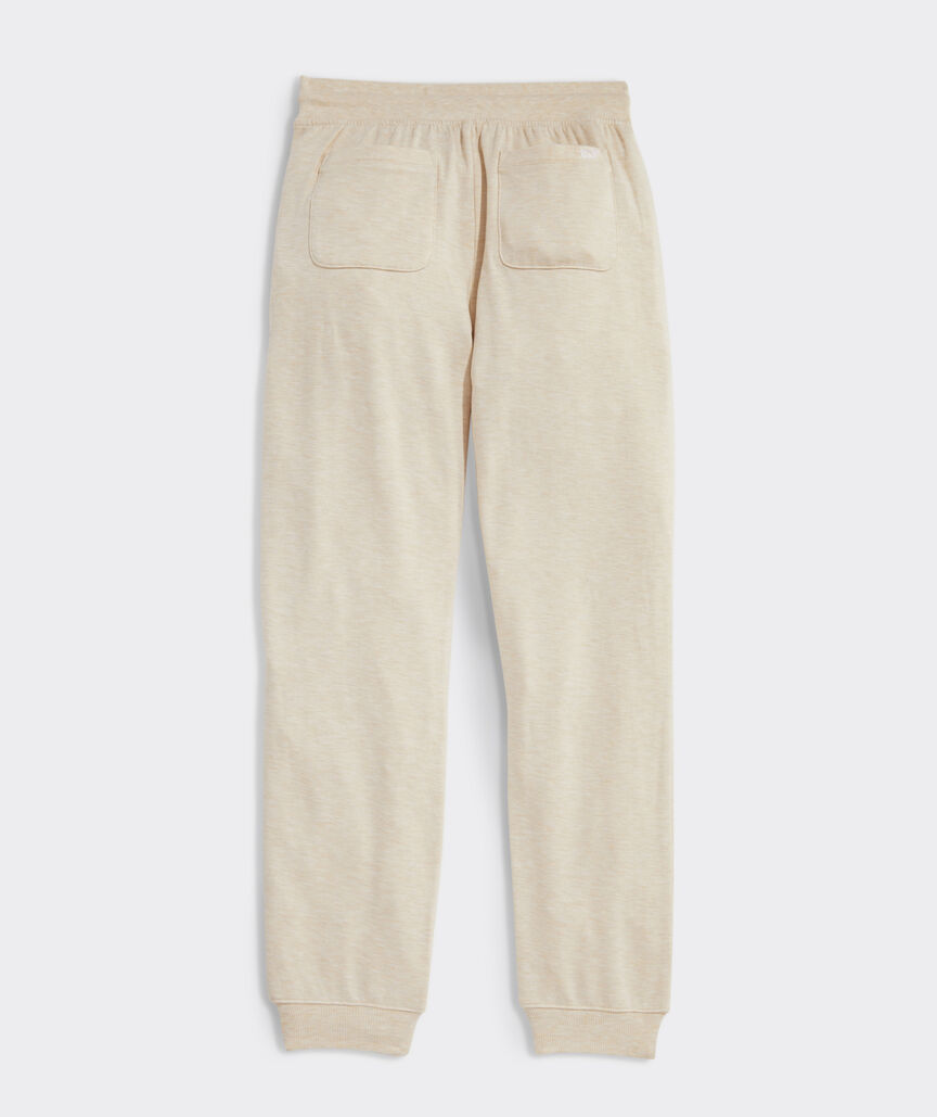 Girls' Dreamcloth® Classic Joggers