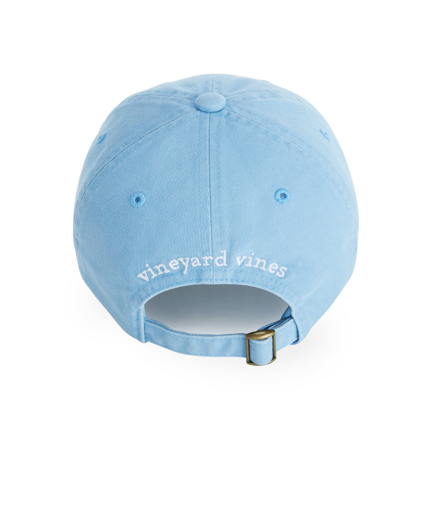 Vineyard vines store kids hat