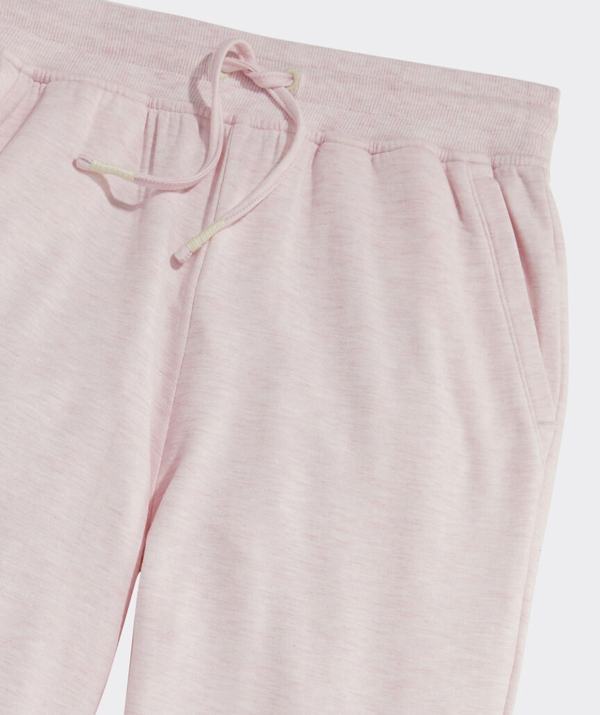 Girls' Dreamcloth® Classic Joggers