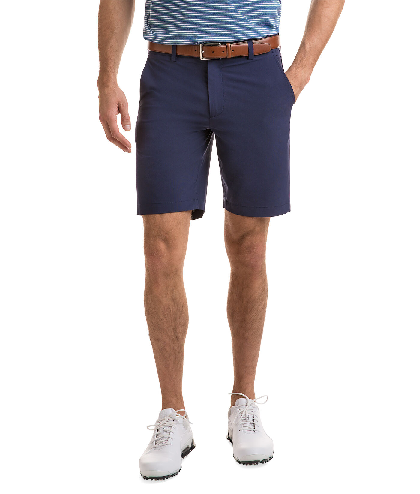 sonoma cargo shorts mens