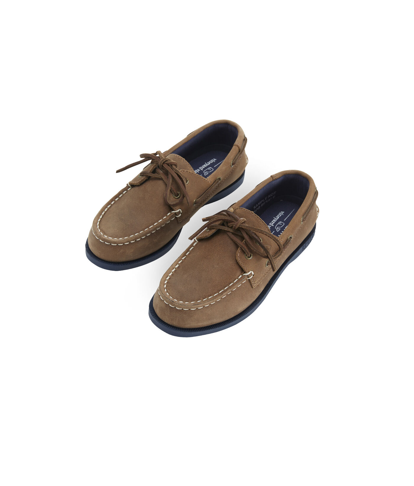 kids sperry boat shoes