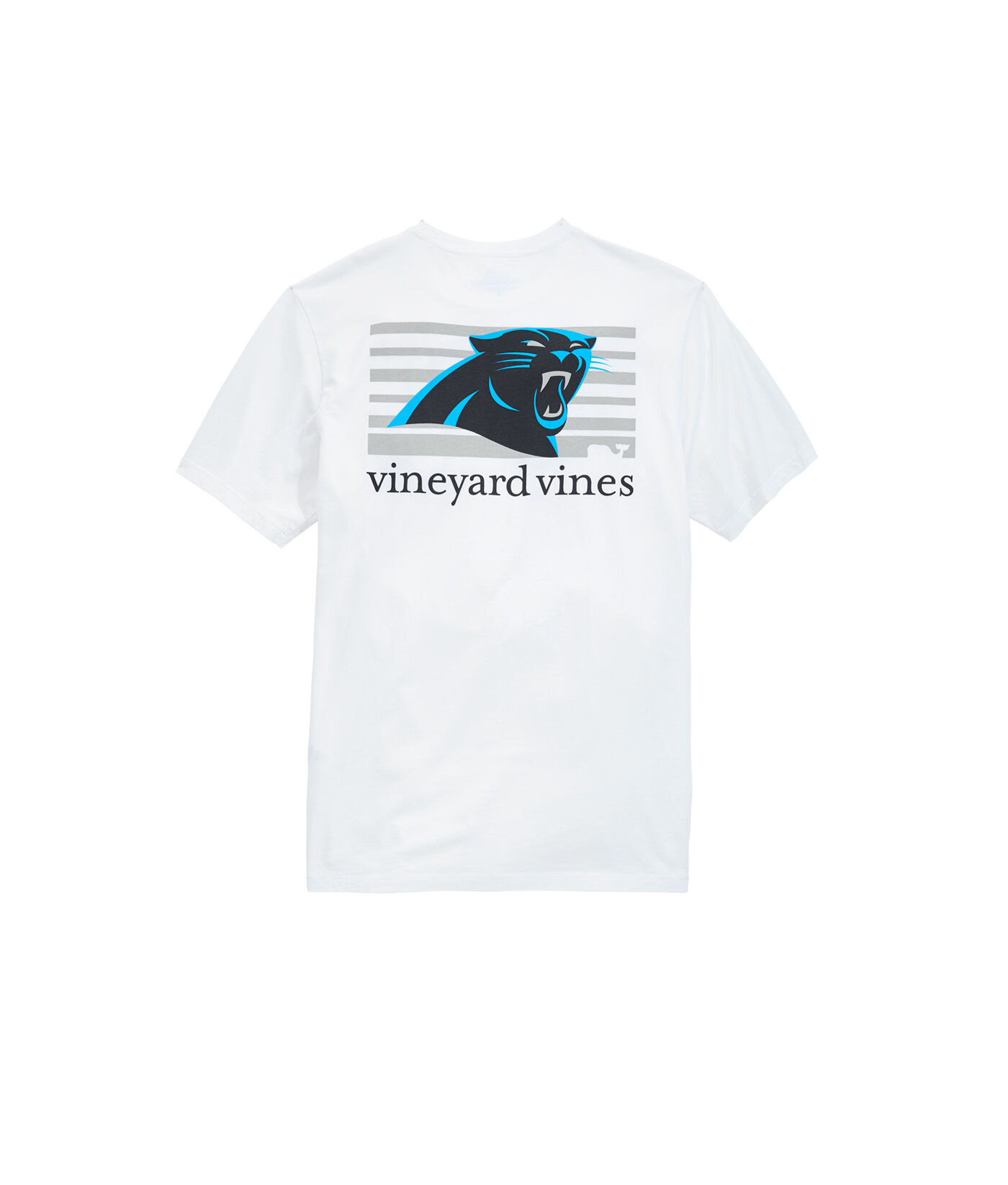 kids carolina panthers t shirt