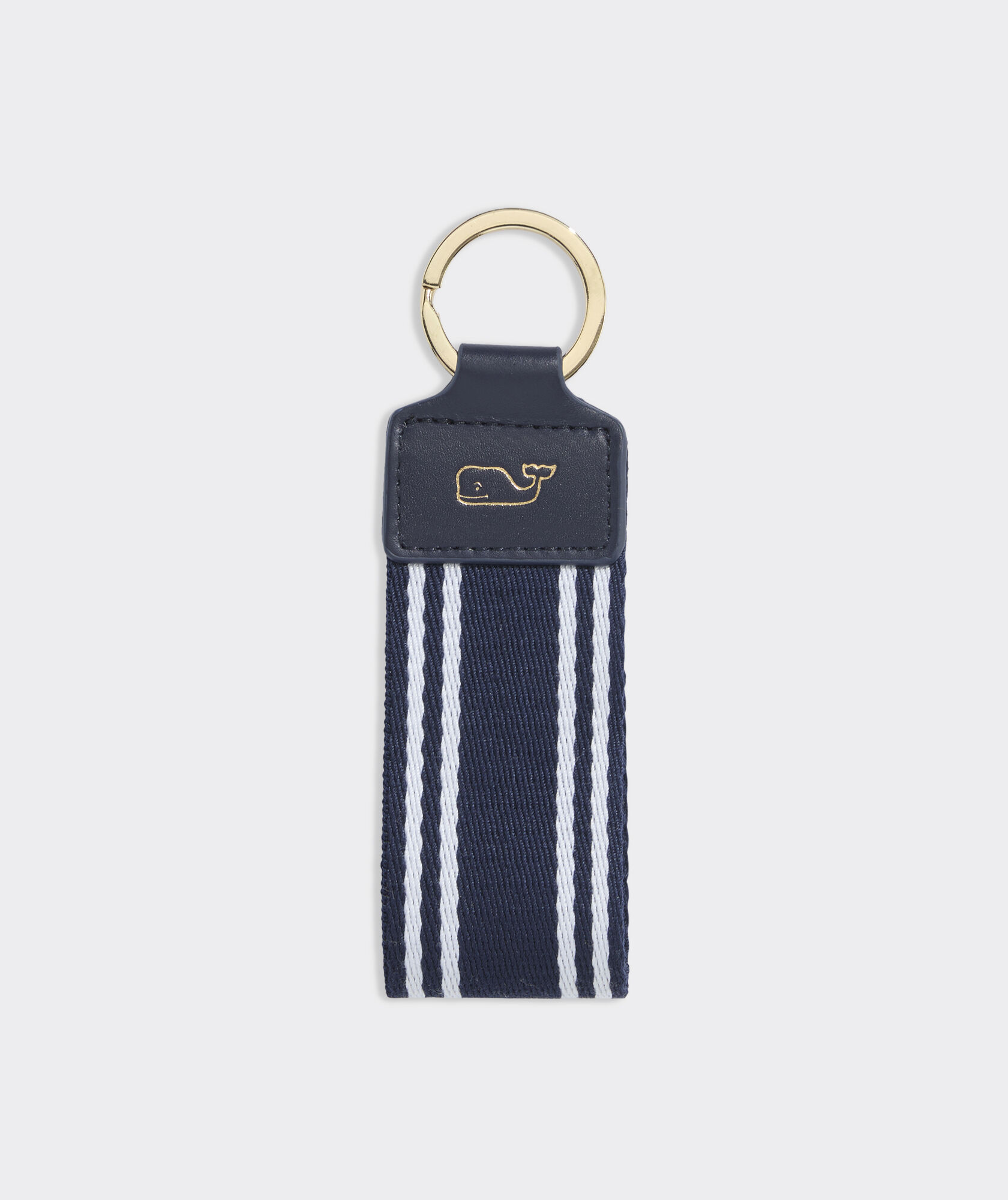 Heritage Key Fob