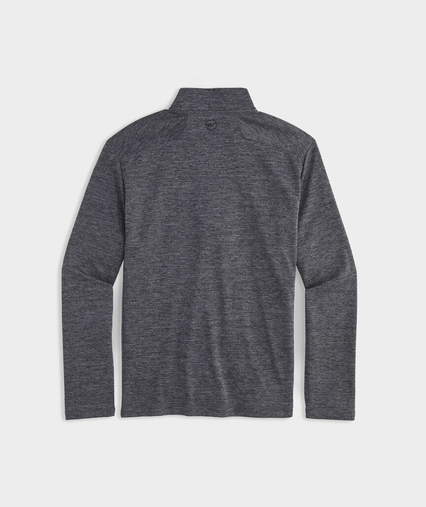 Sankaty Quarter-Zip