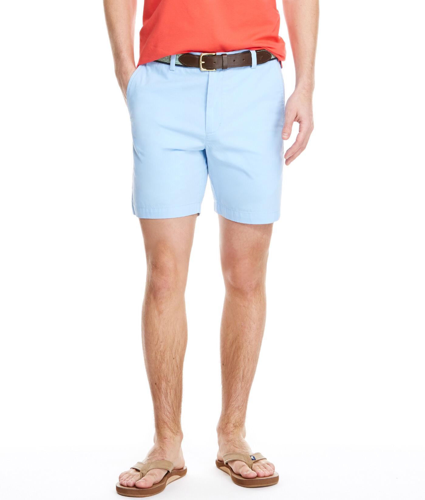 vineyard vines men's shorts 7 inch