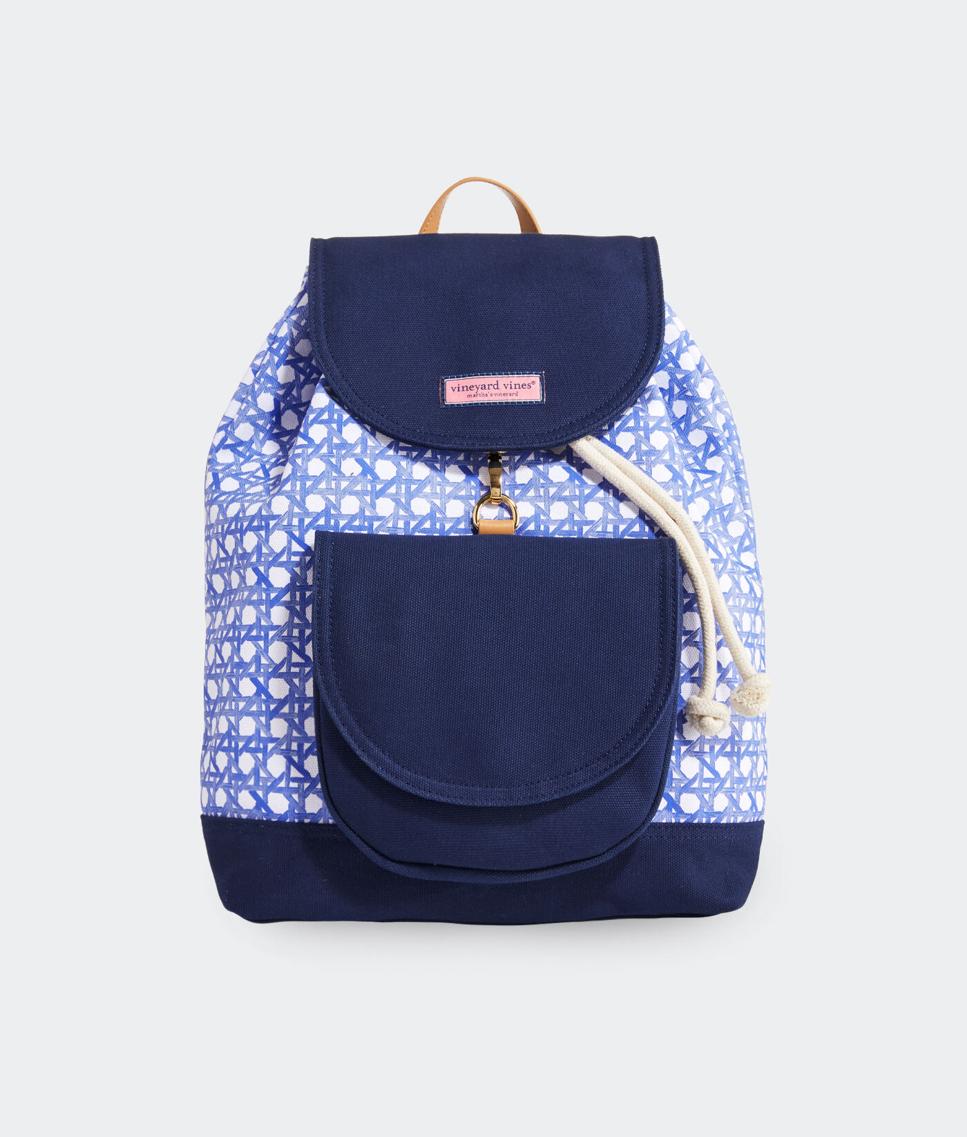 vineyard vines backpack mens