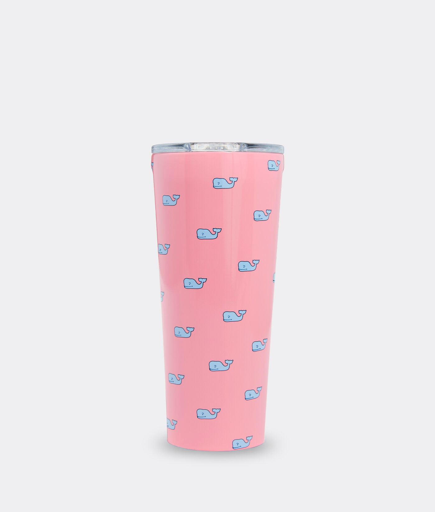 Shop Whale Burgee Yeti Rambler 20 oz. Tumbler at vineyard vines