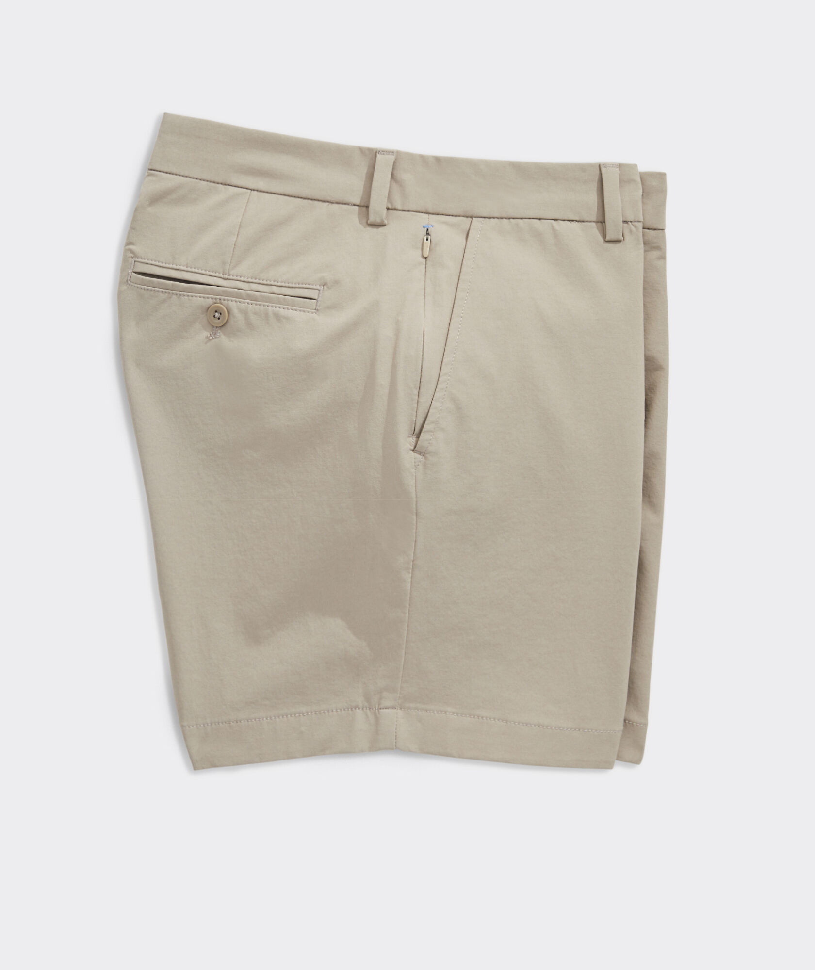 Shop On-The-Go Shorts at vineyard vines
