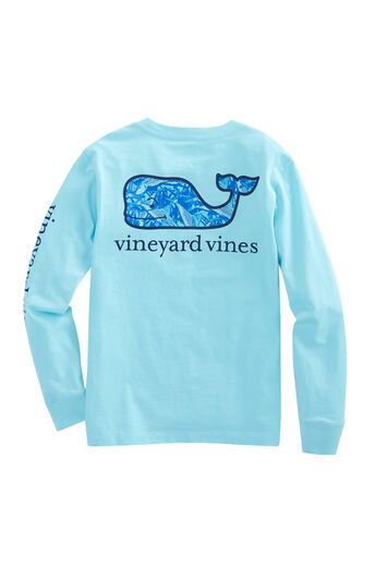 New Arrivals Kids Clothes: The Latest in Childrens Clothing - Vineyard ...