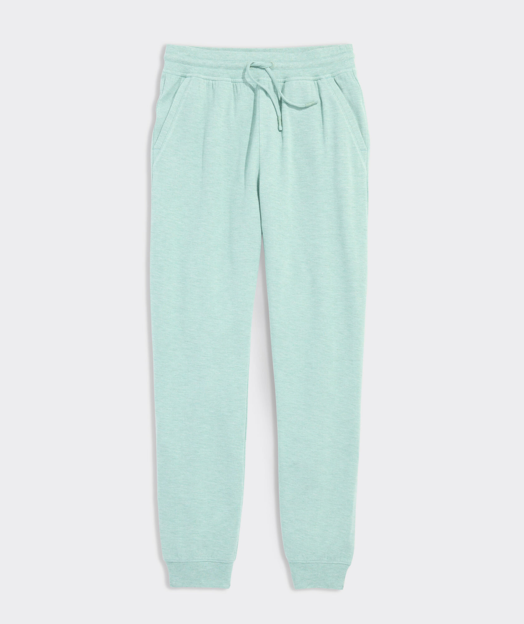 Girls' Dreamcloth® Classic Joggers