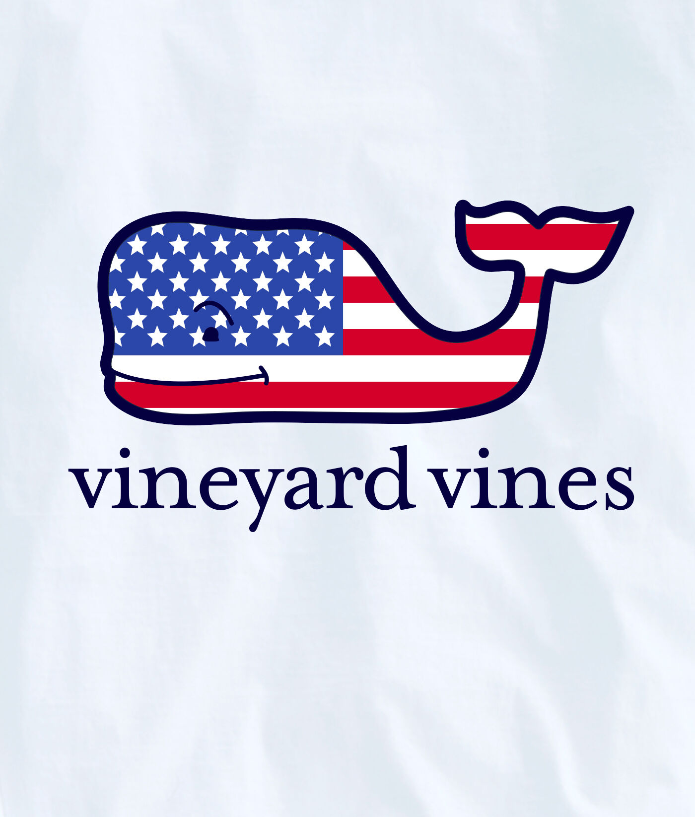 vineyard vines outlet online store