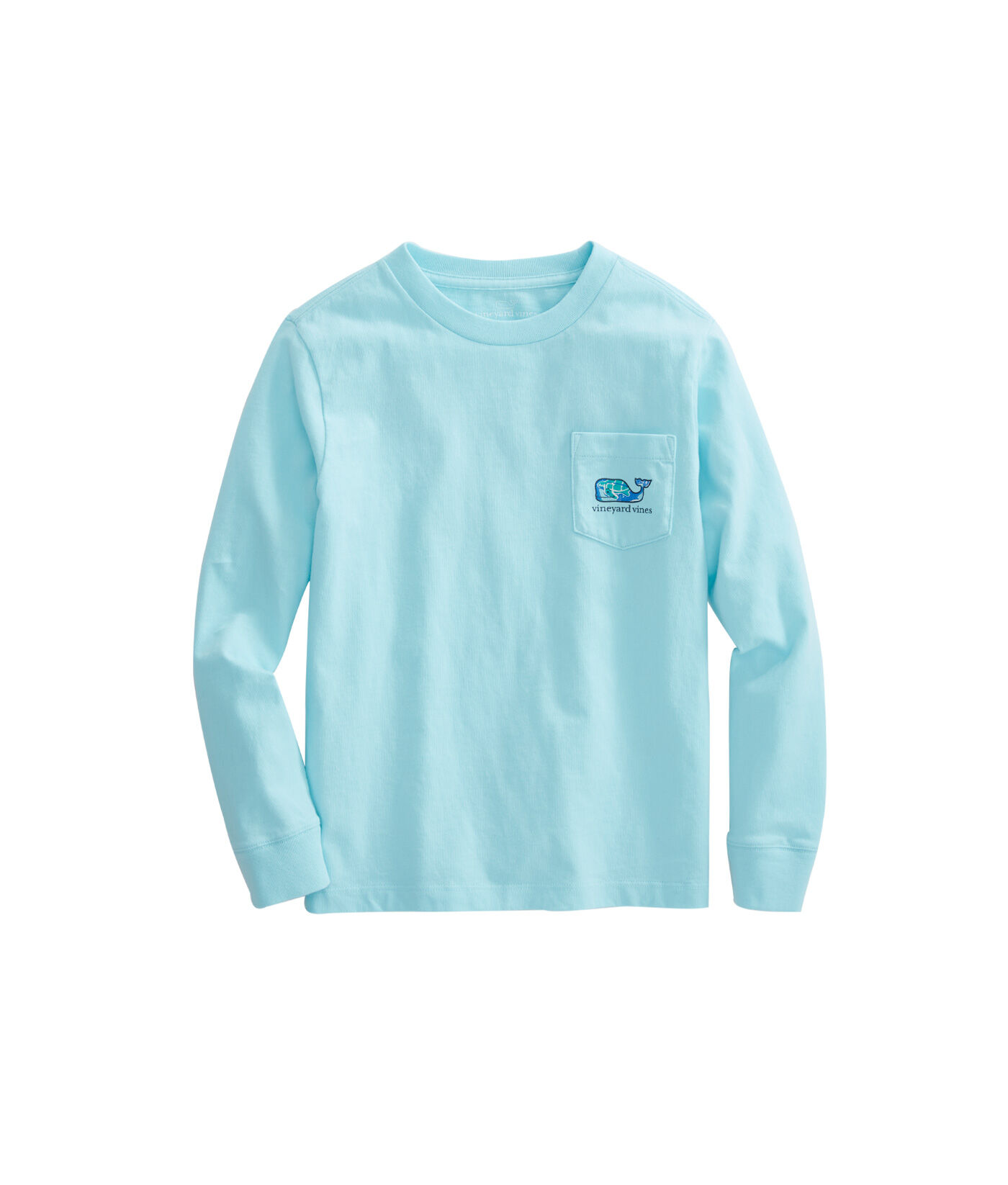 vineyard vines turtle shirt