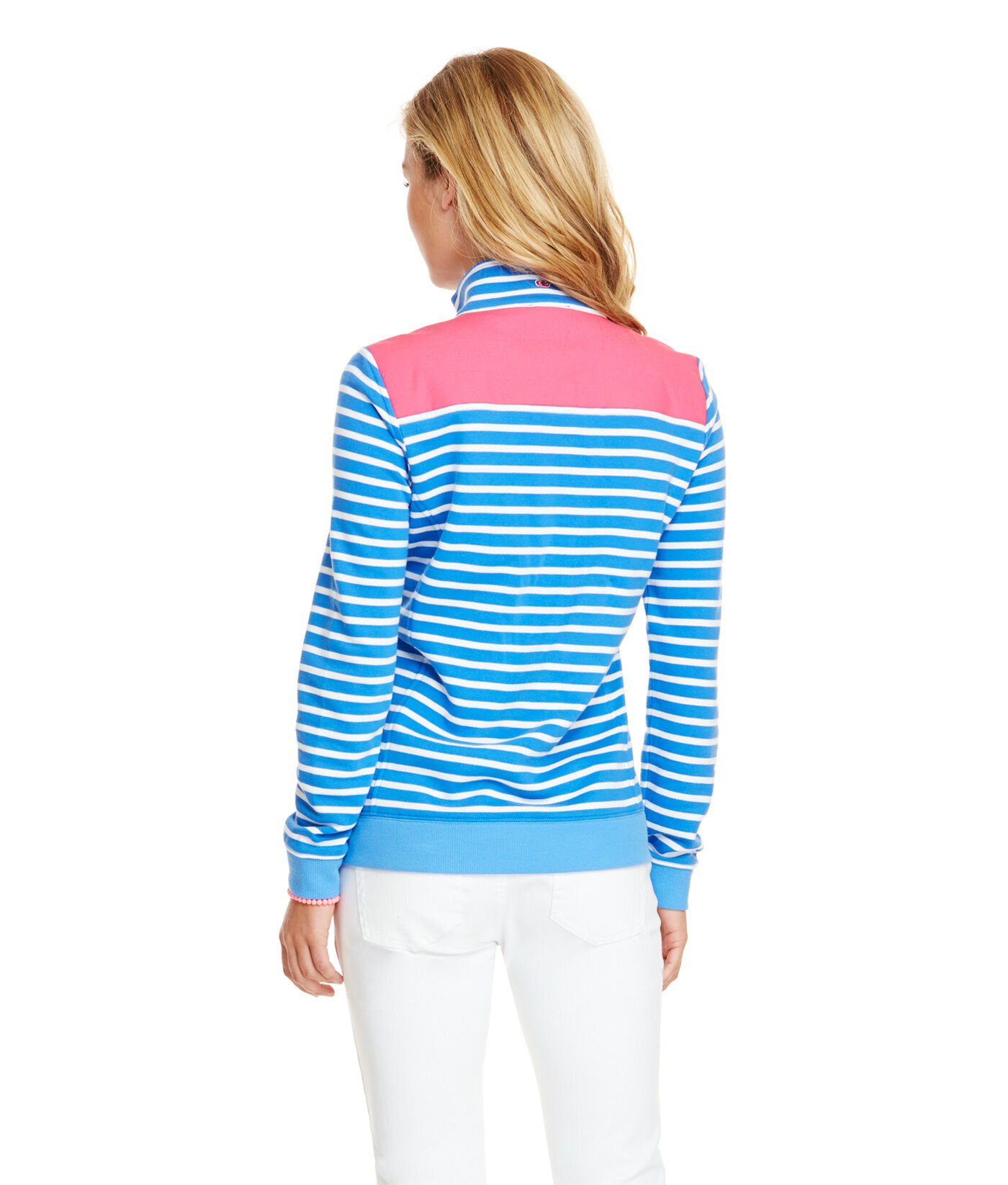 Vineyard Vines nautical selling Shep