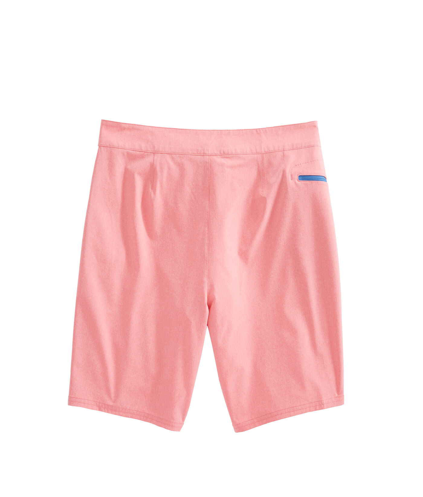 New Vineyard Vines Heather outlets Stretch Board Shorts Sz 36