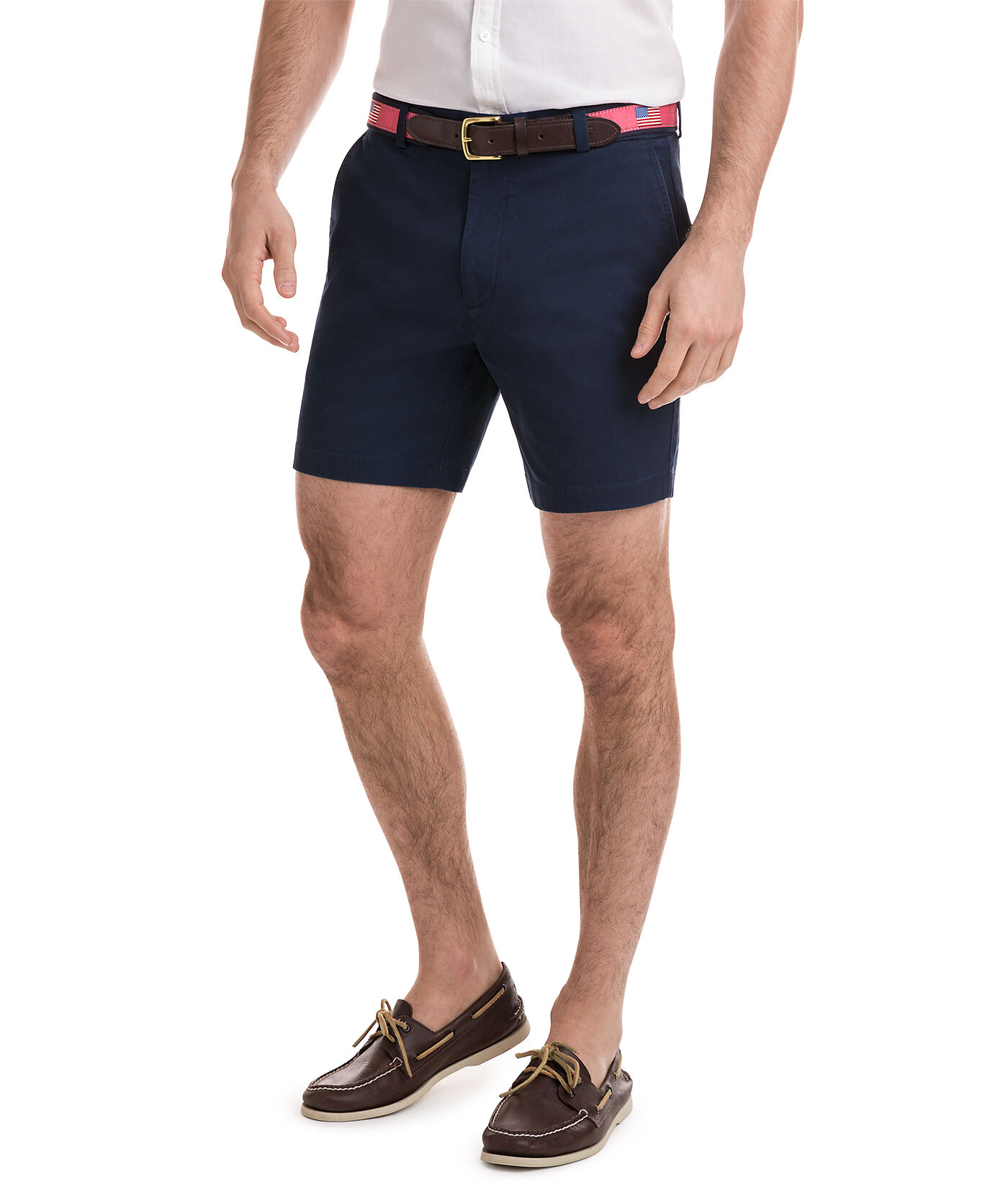 vineyard vines men's shorts 7 inch