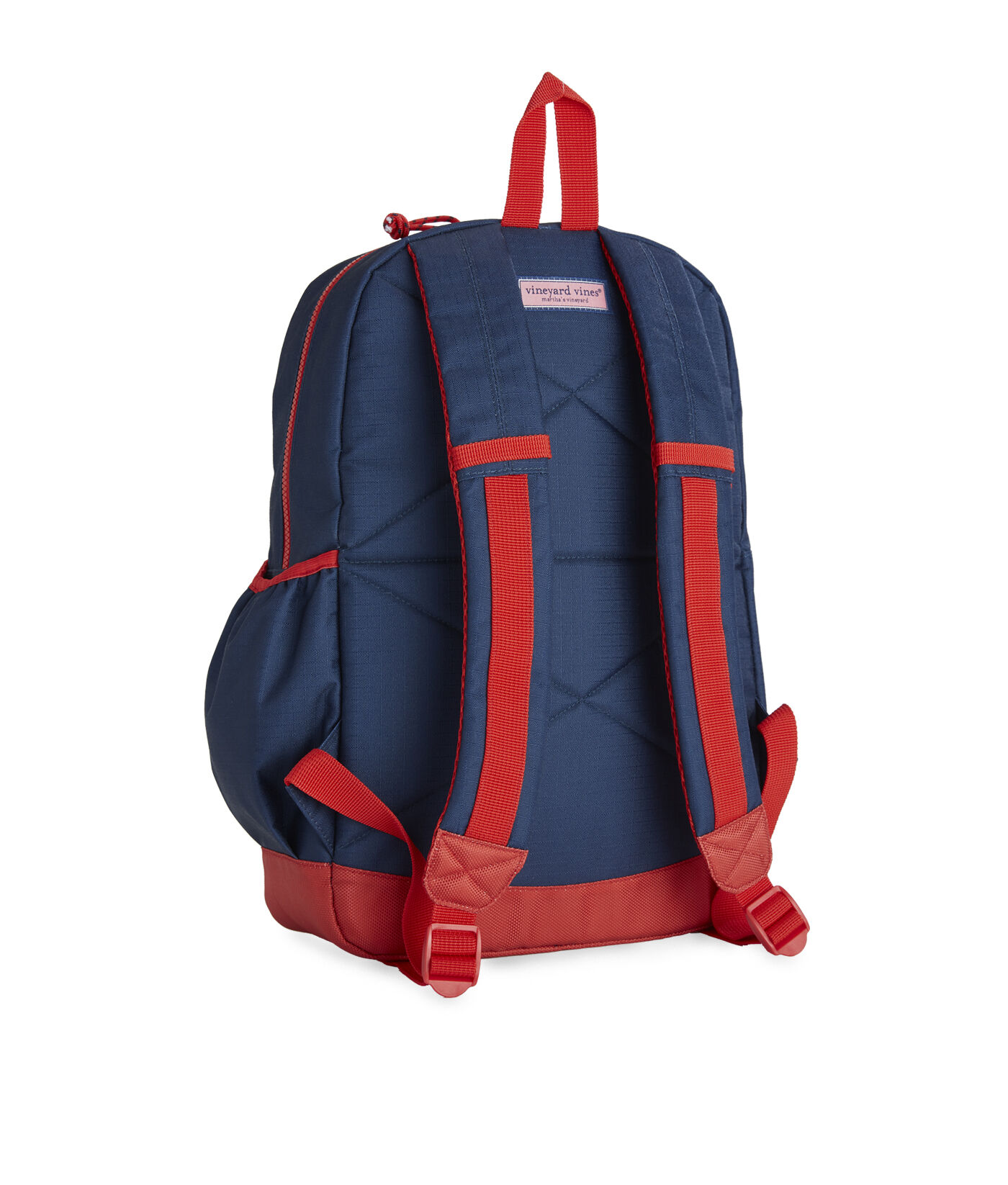 vineyard vines backpack mens