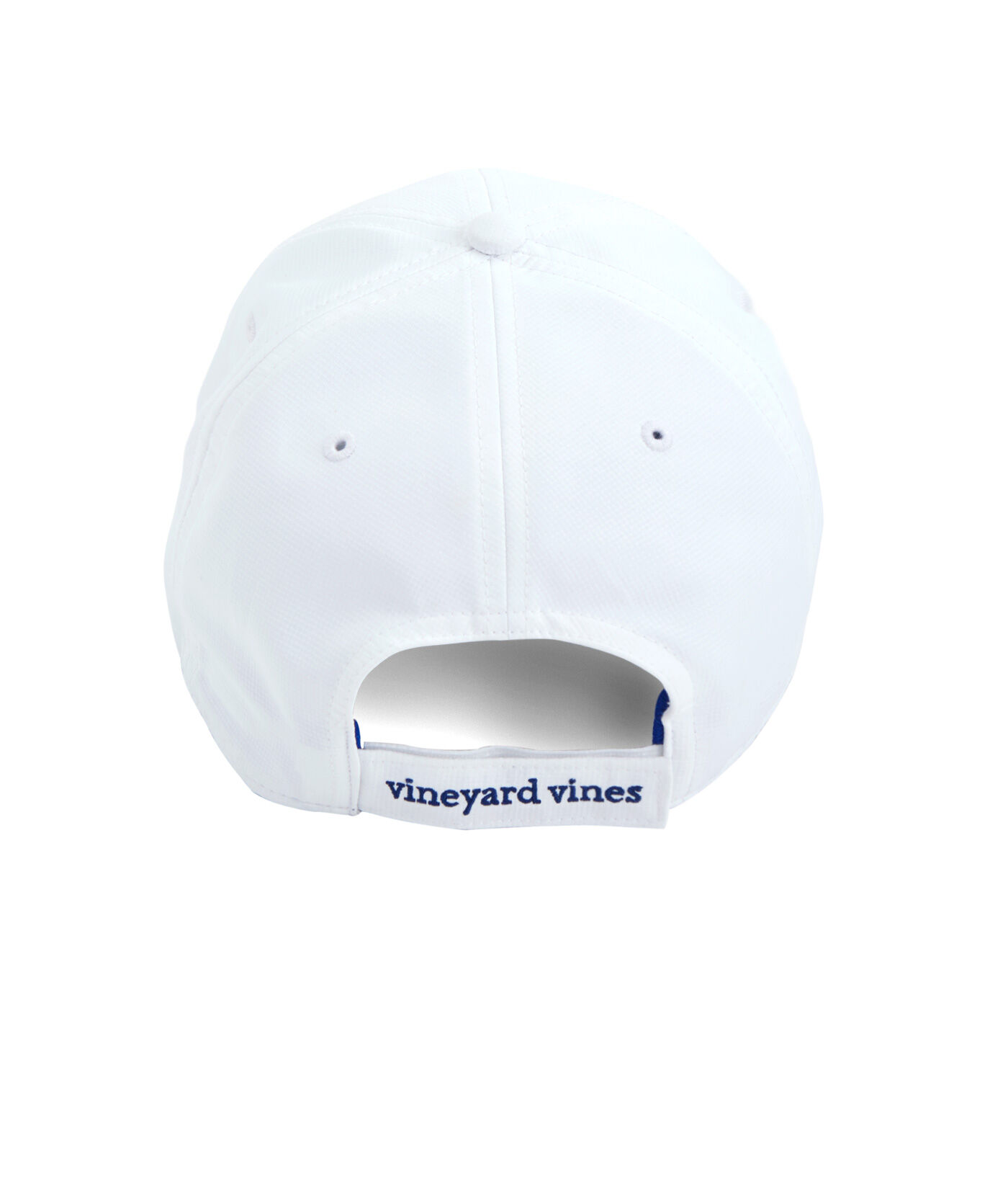 vineyard vines performance hat