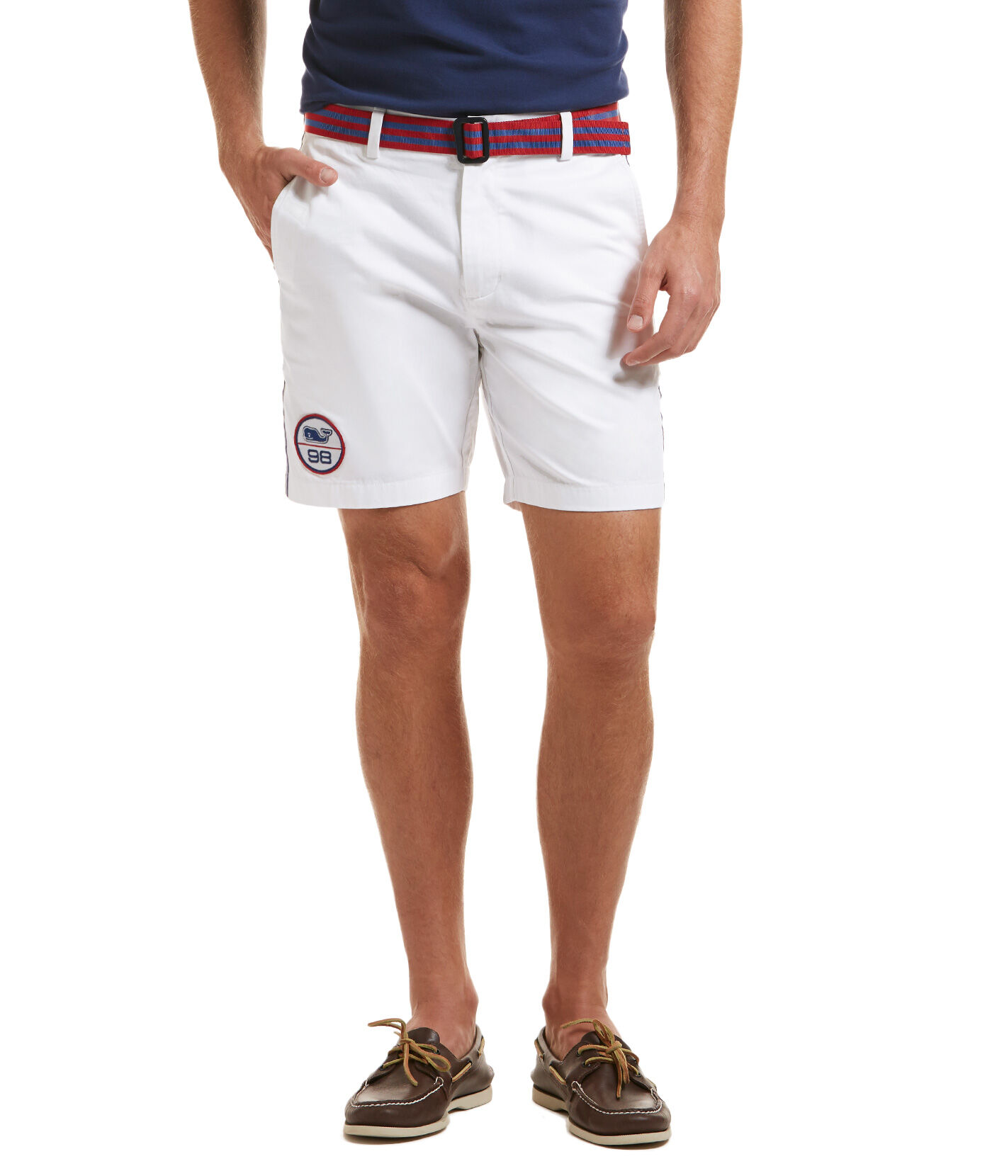 vineyard vines men's shorts 7 inch