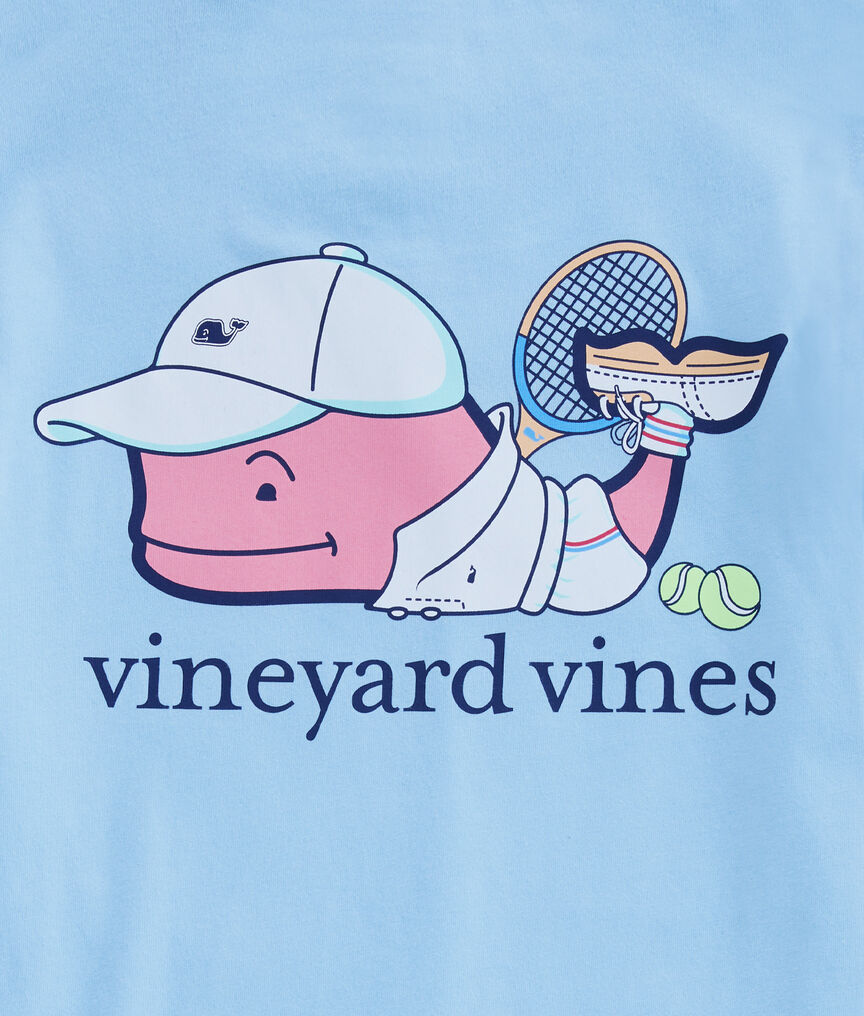 Vineyard Vines, Shirts, Nwt Vineyard Vines Boston Red Sox Whale Tshirt