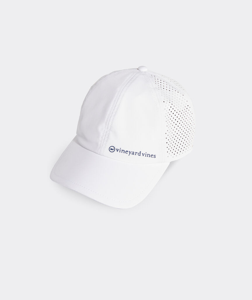 Vineyard Vines Baseball Hat  BrandFuse - Promotional products in
