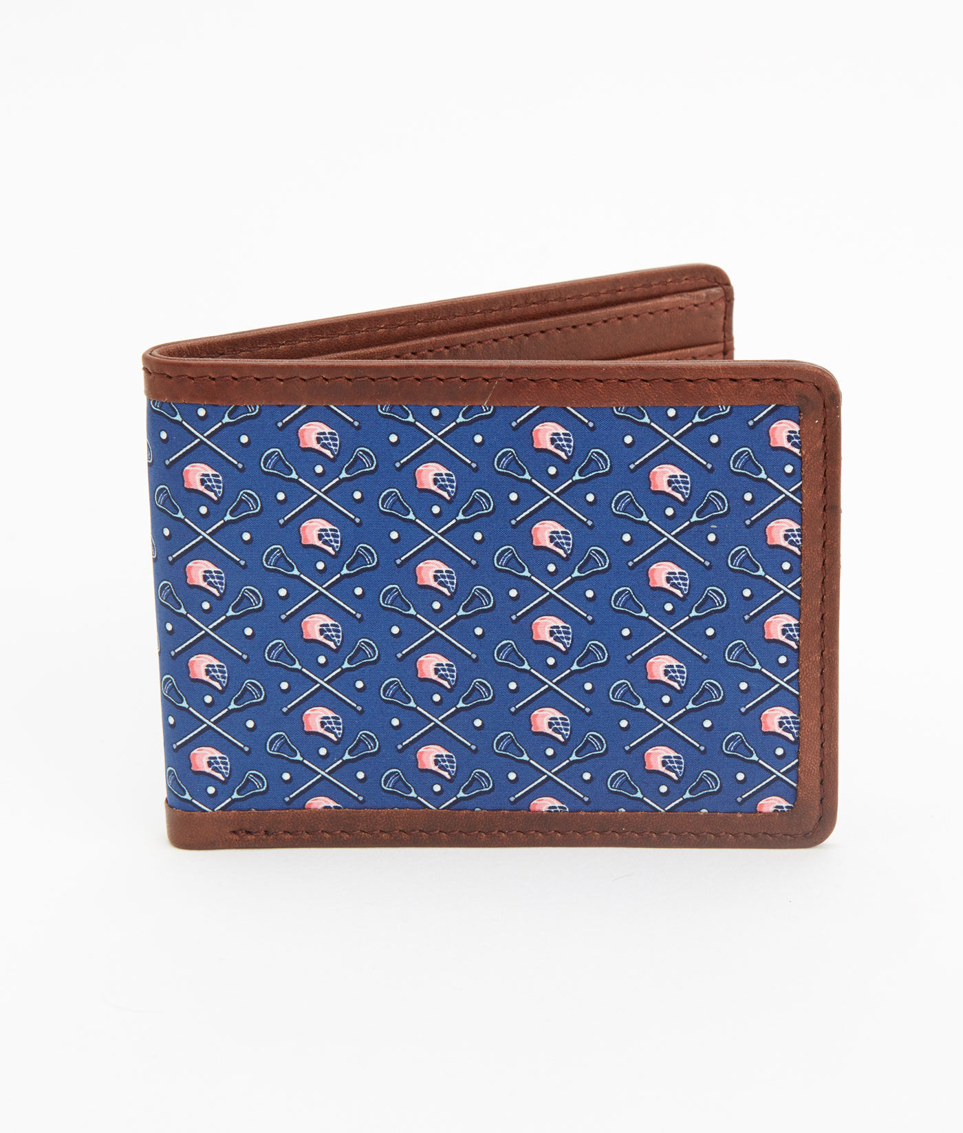 Vineyard sales vines wristlet