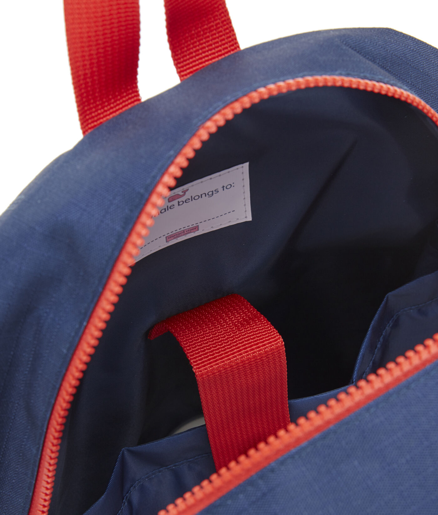 vineyard vines backpack mens