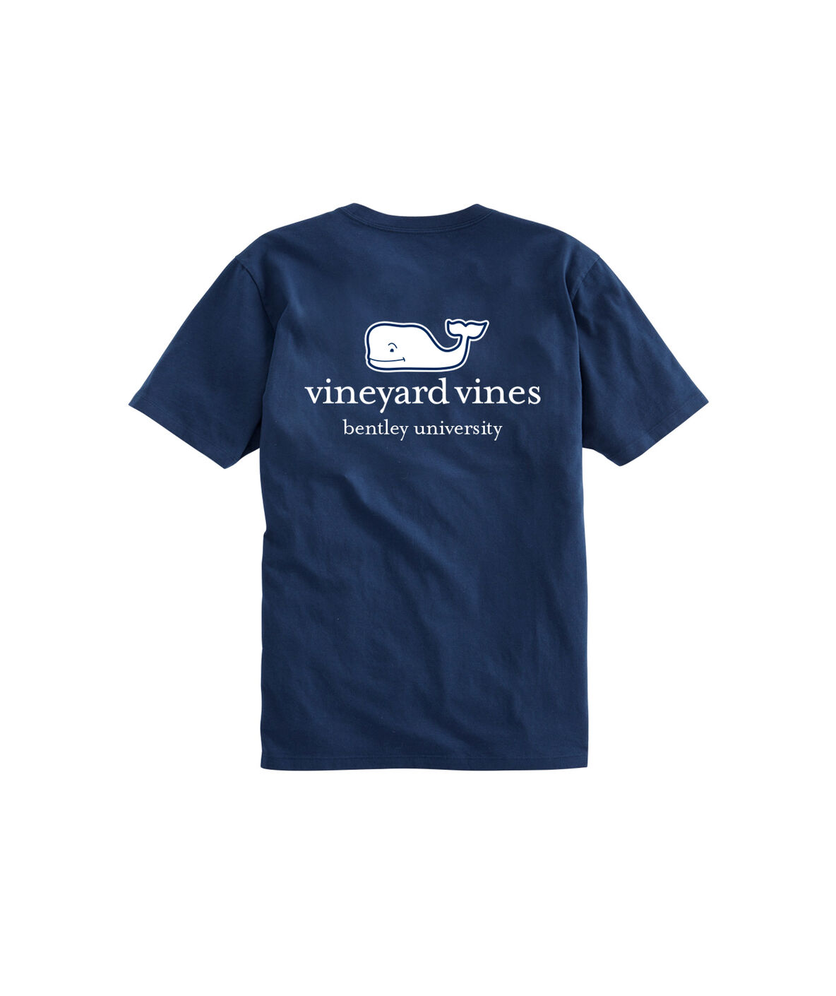 Vineyard Vines, The Frat Boy Complex – College Gentleman