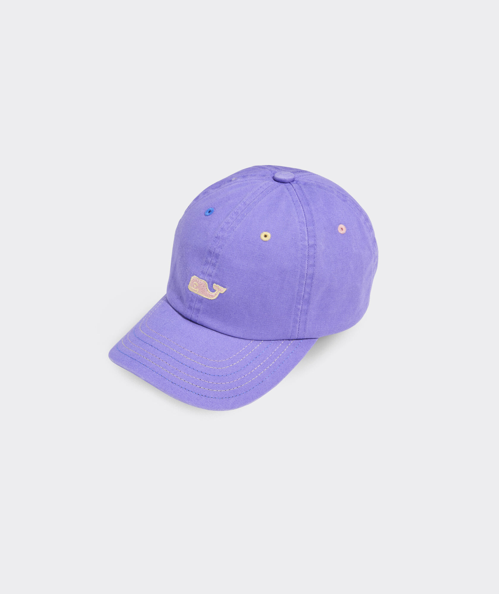 Girls' Baseball Hat