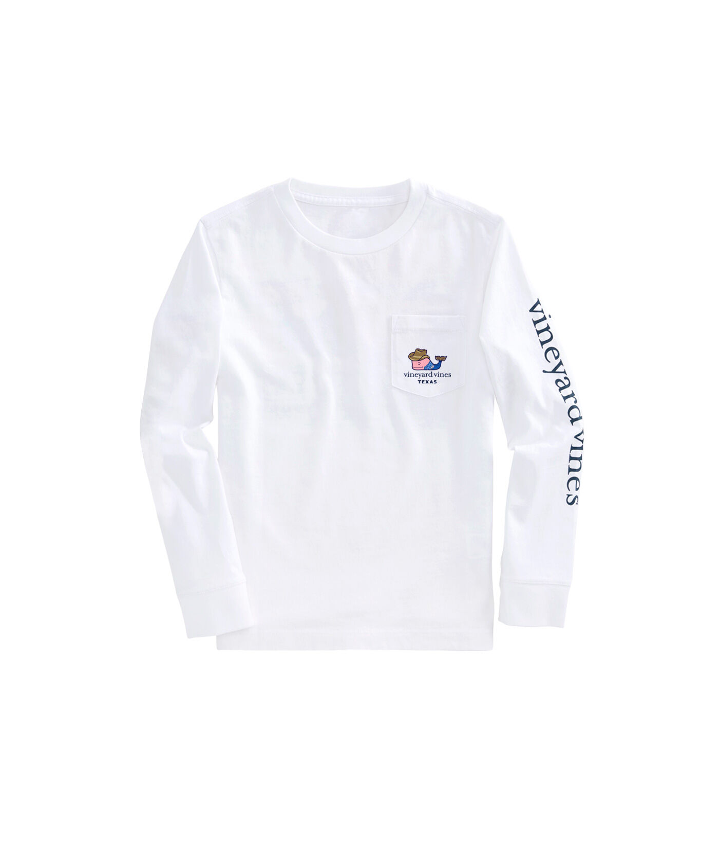 vineyard vines cowboys