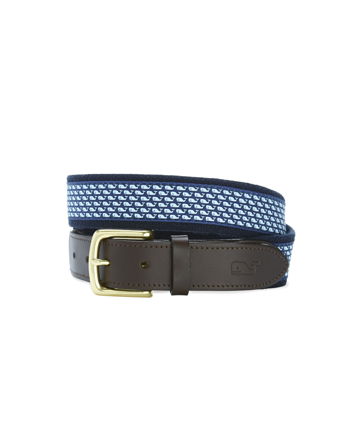 1 inch wide mens leather belt