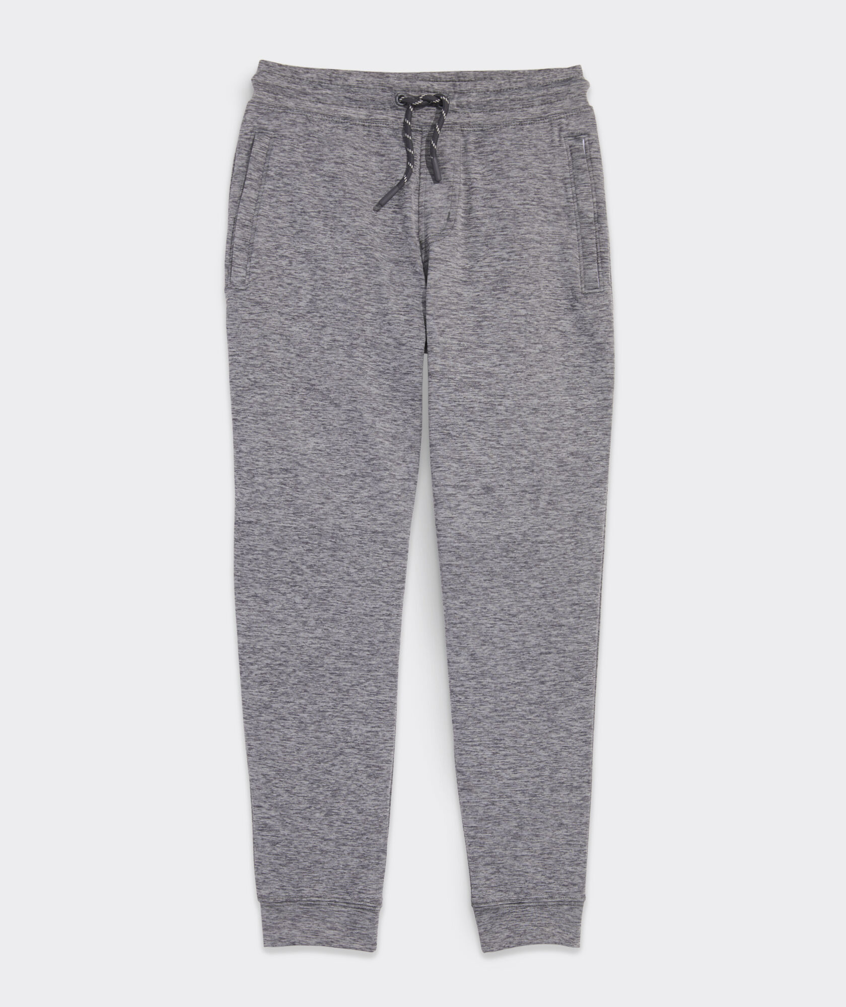 Boys' Performance Joggers