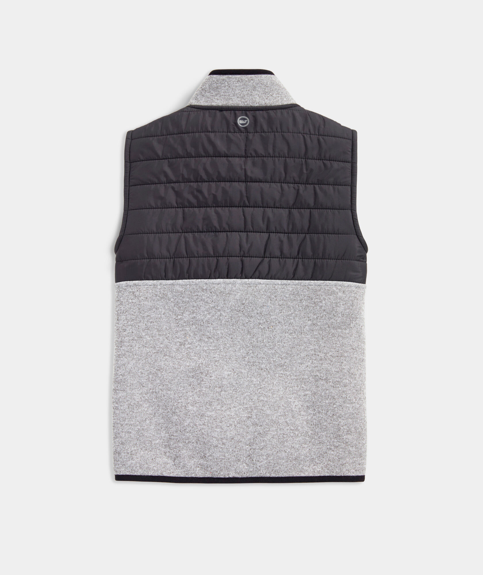 代引き人気 TECH F.C.R.B. SWEAT XL BLACK VEST HYBRID その他