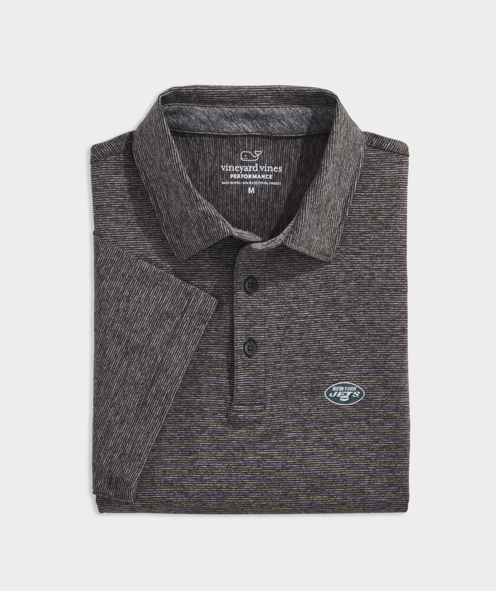 New York Jets Collection by vineyard vines