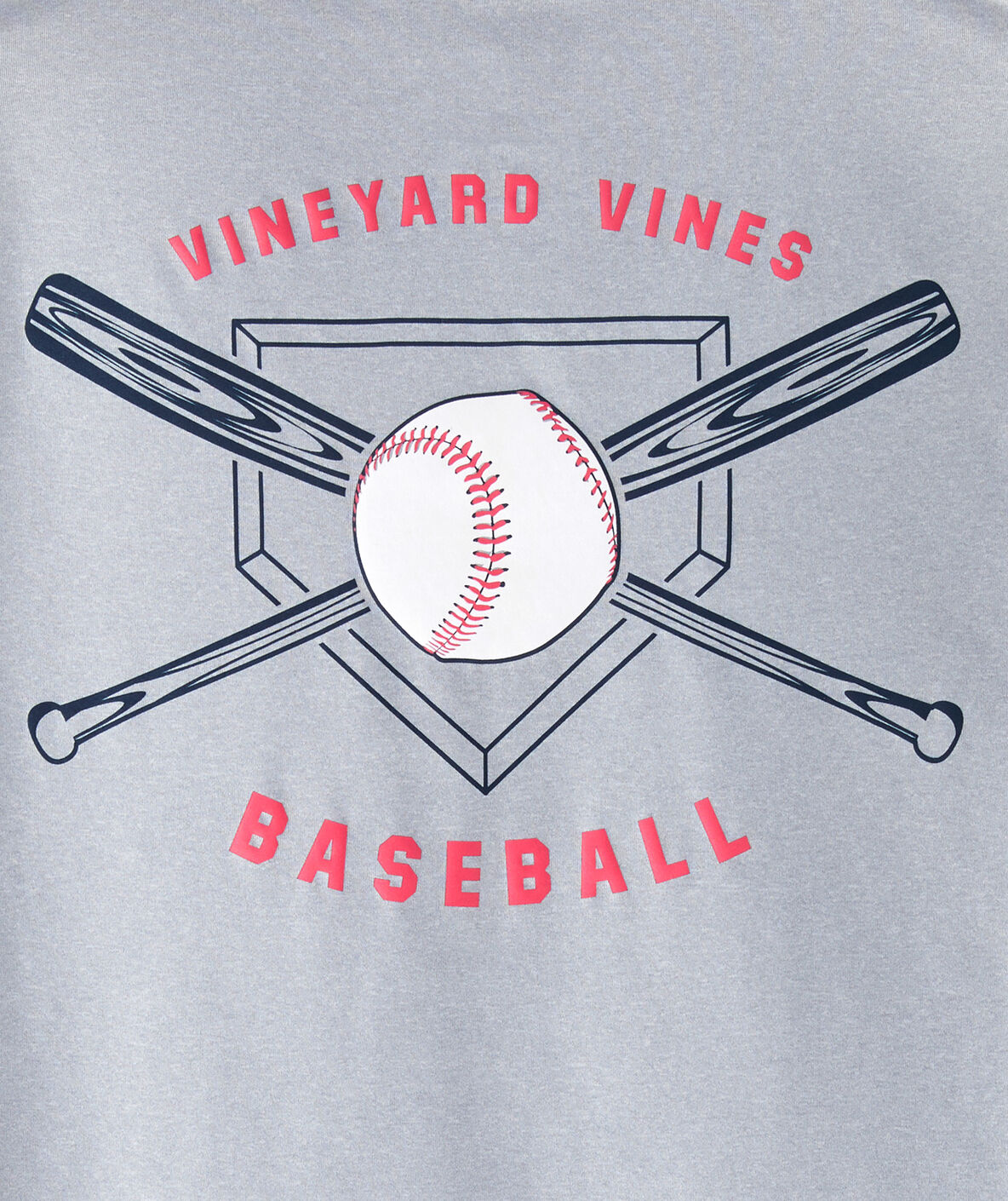 NWT Vineyard Vines Boston Red Sox Tea party Whale Boys T Shirt Baseball MLB  SZ 6