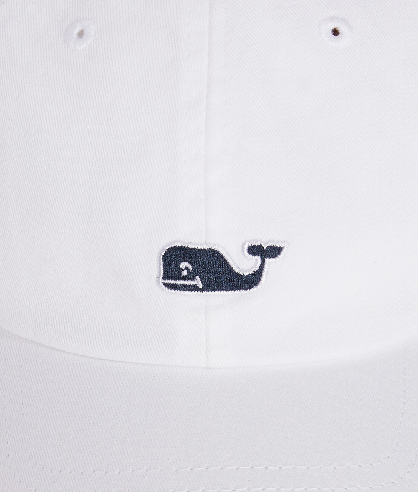 Sites-Vineyard-Vines-Site