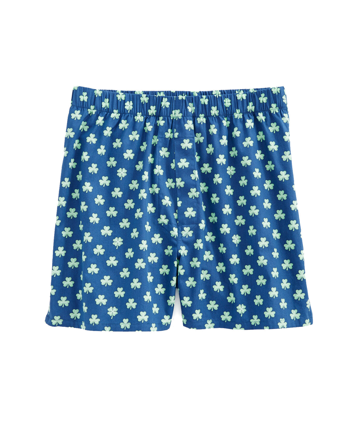 vineyard vines boys boxers